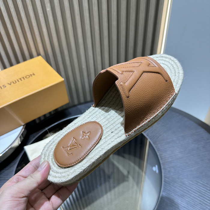 LOVT SANDAL 0415646