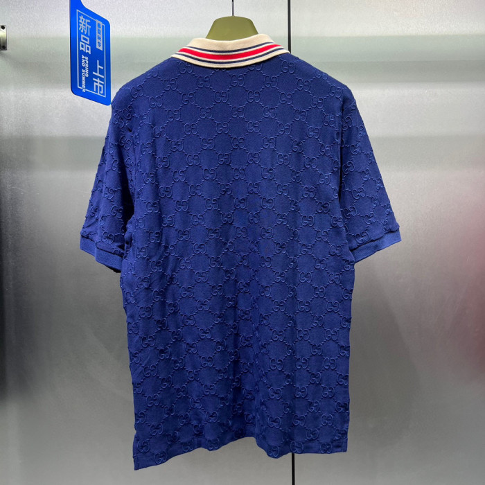 WIN CLOTHES CL56