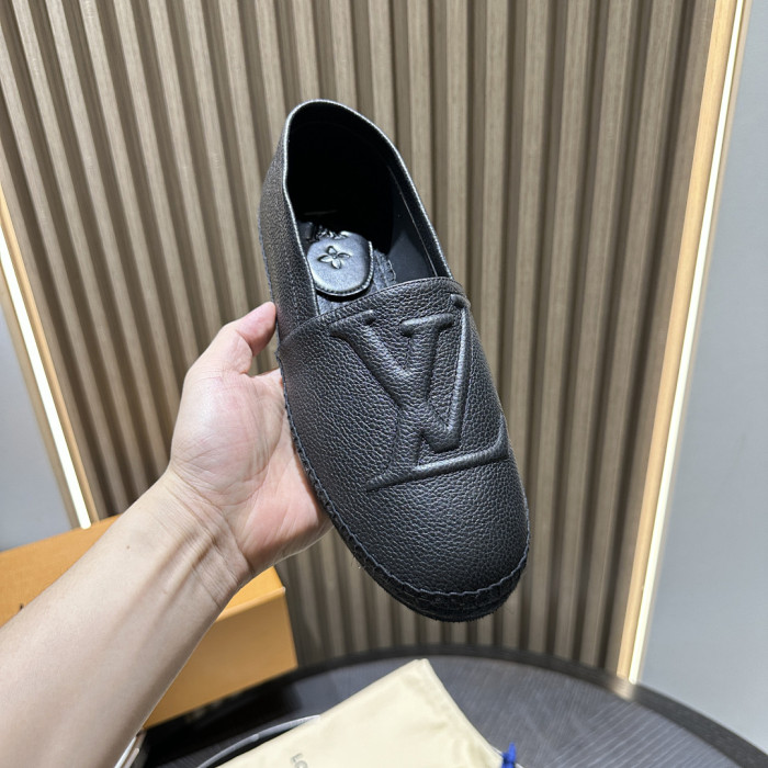 LOVT SANDAL 0415655