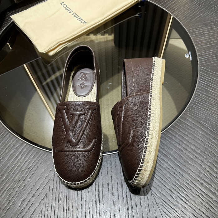 LOVT SANDAL 0415657
