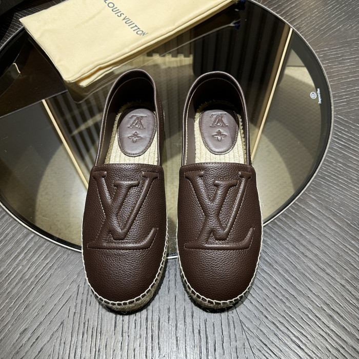LOVT SANDAL 0415657