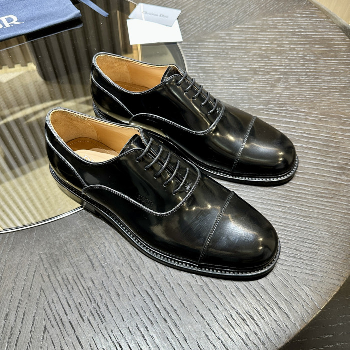DR SNEAKER DR-192