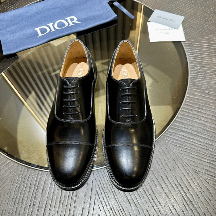 DR SNEAKER DR-193