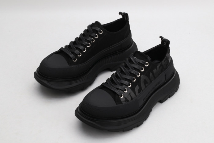 alex mcqu sneakers mc-25