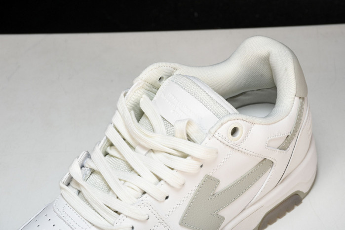 of sneakers ow-23