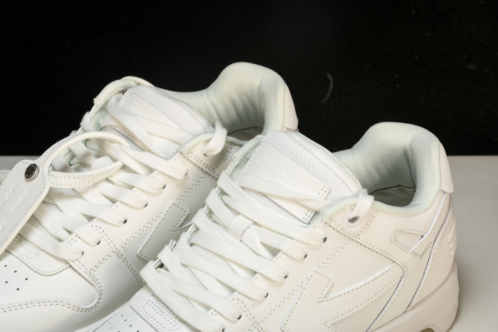 of sneakers ow-13