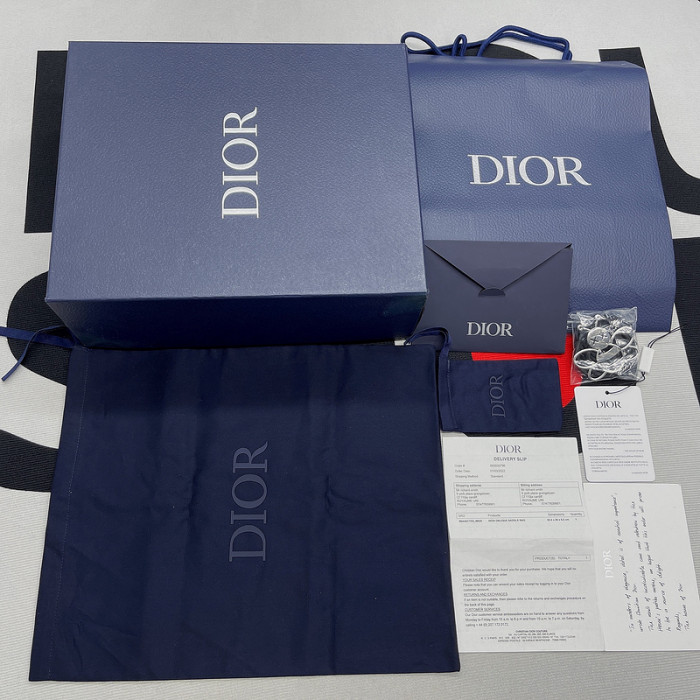 dr homme b22 trainer sneaker