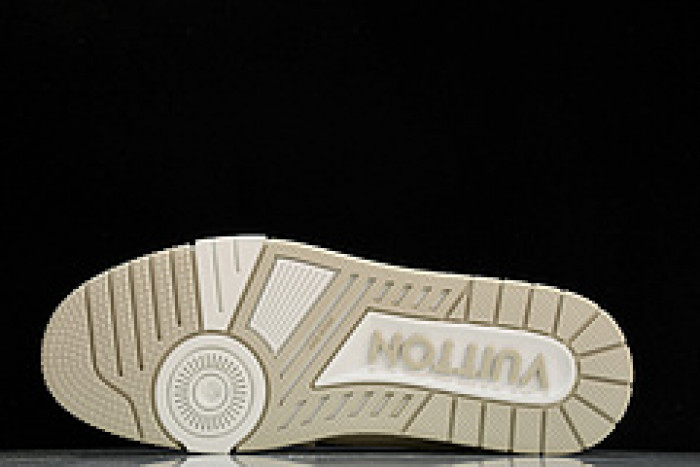 lovt sneaker lv-90