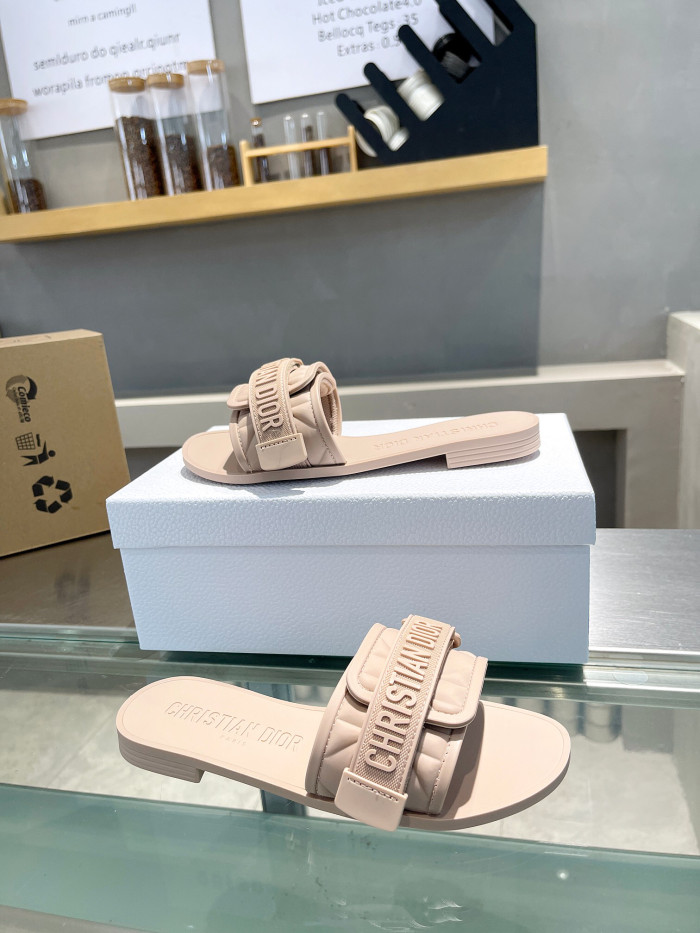 DR SUMMER SLIPPERS DRSW-32
