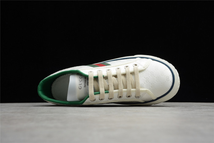 gci rhyton sneaker 2021113002