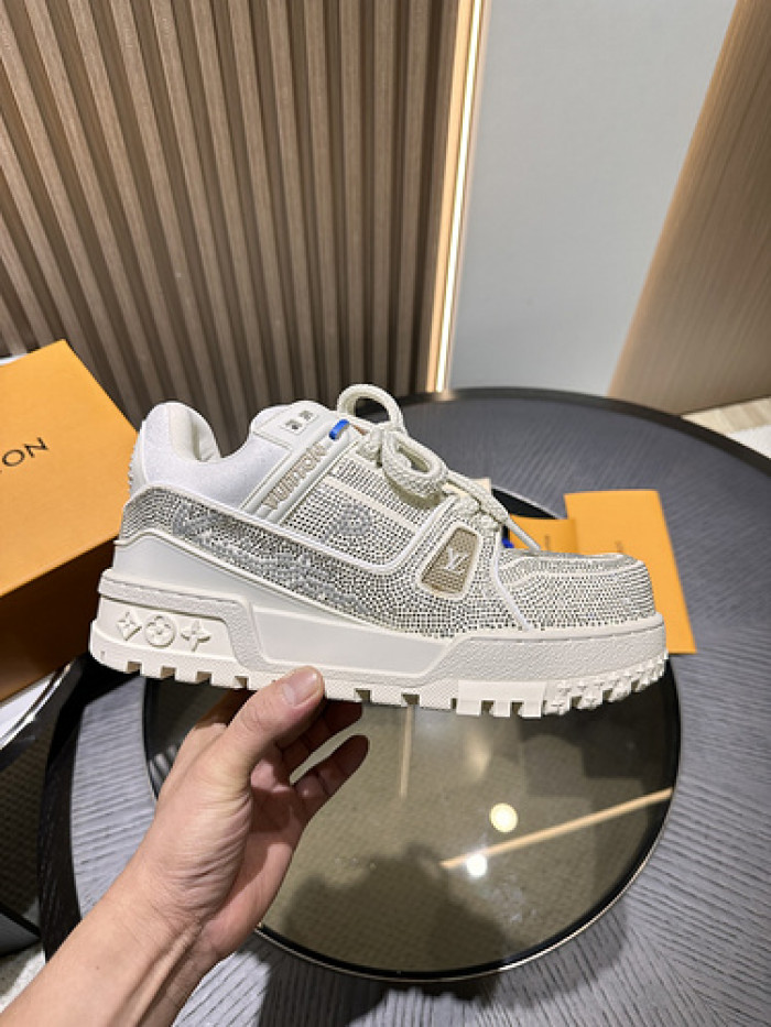 lovt sneaker lv-103