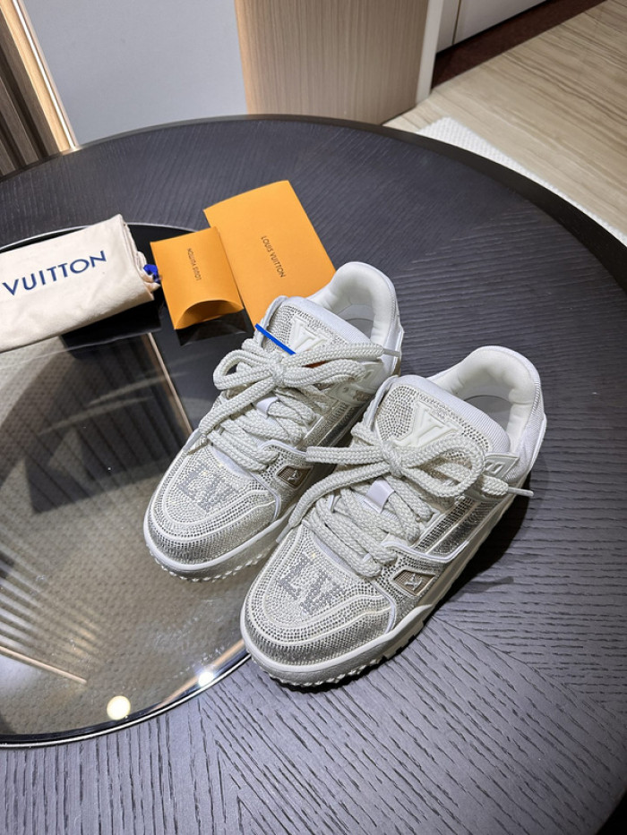 lovt sneaker lv-103