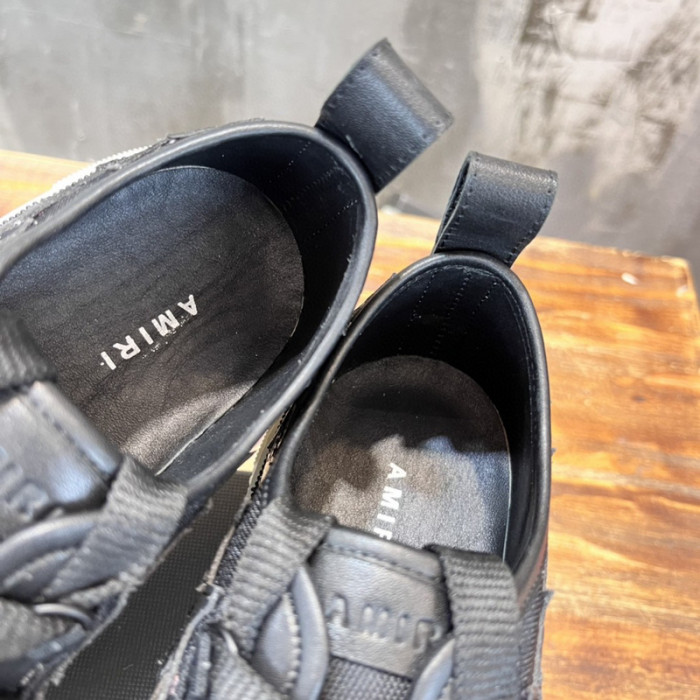 am1r1 sneakers