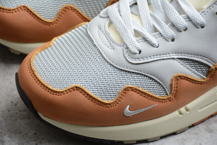 nike air max 1 "monarch" dh1348-001