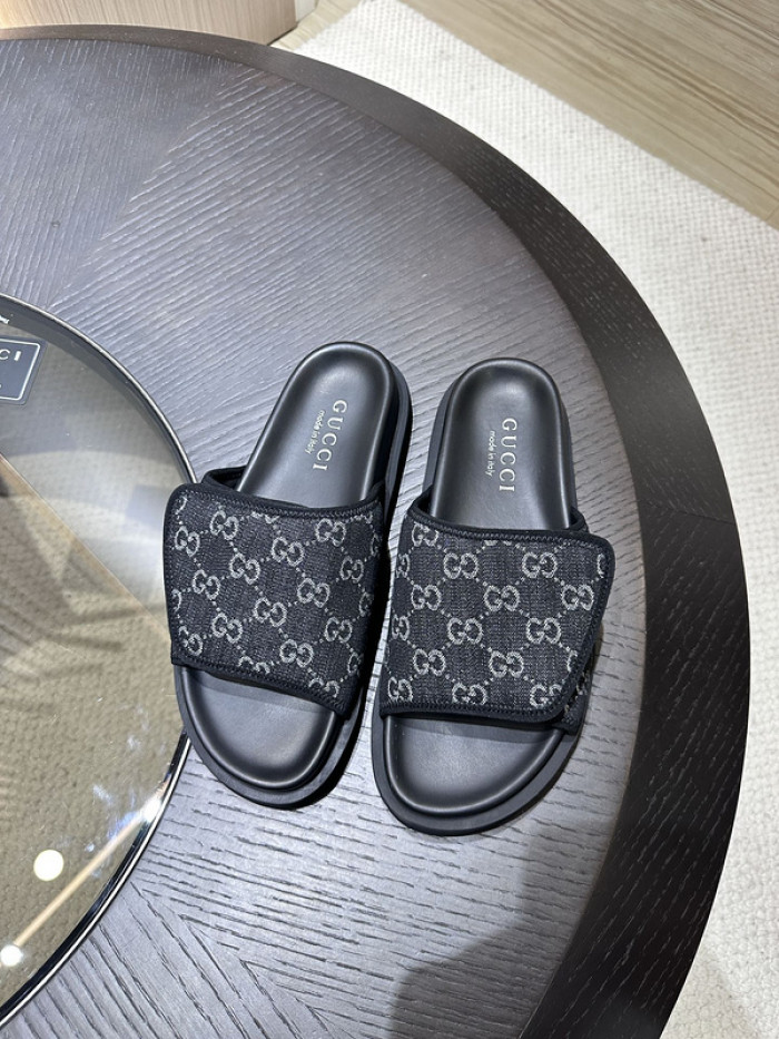 GI SANDAL 2412051