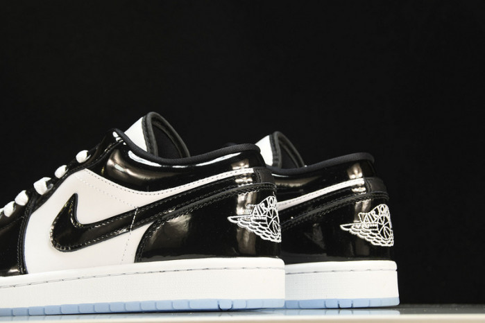 jordan 1 low se concord dv1309-100