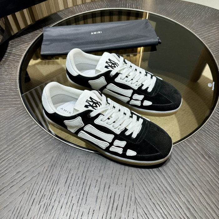 AM1R1 SNEAKERS AMR-102
