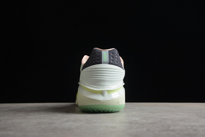 nike air zoom cut gt 2 dj6015-101