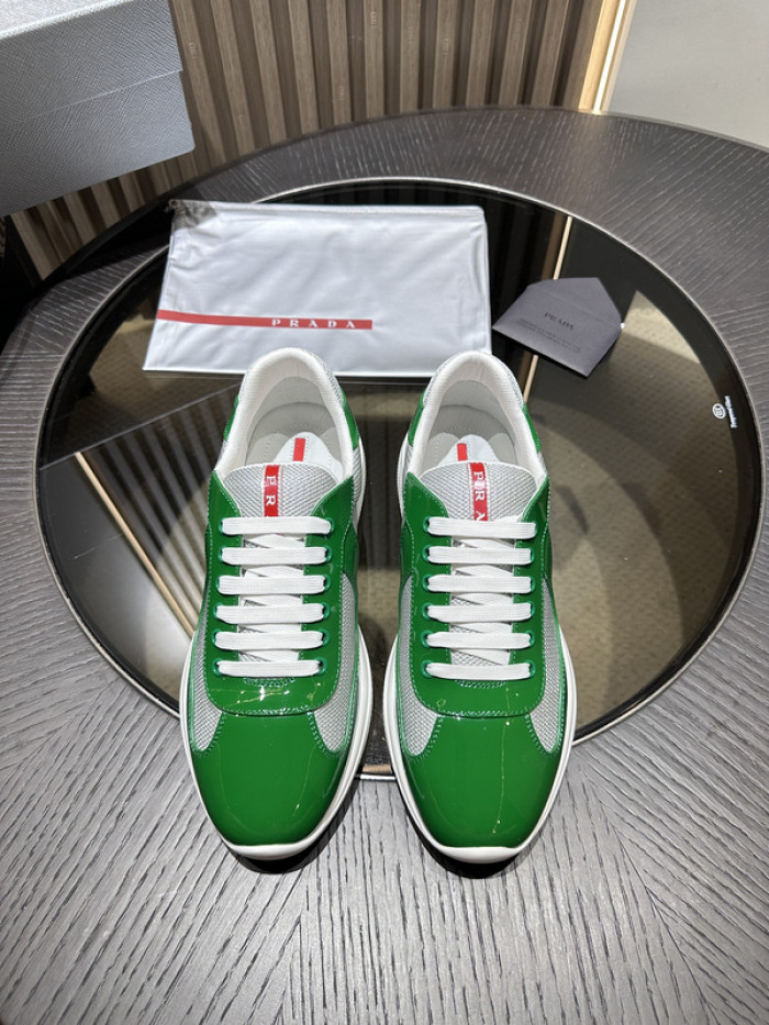 PRAD SNEAKERS PB-27