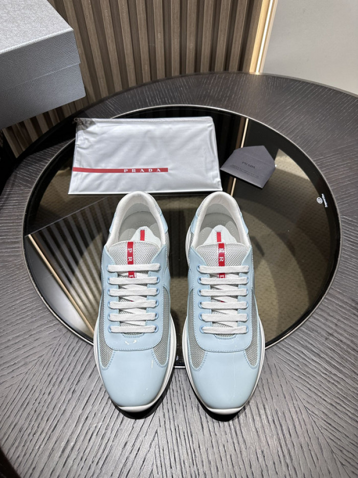 PRAD SNEAKERS PB-37