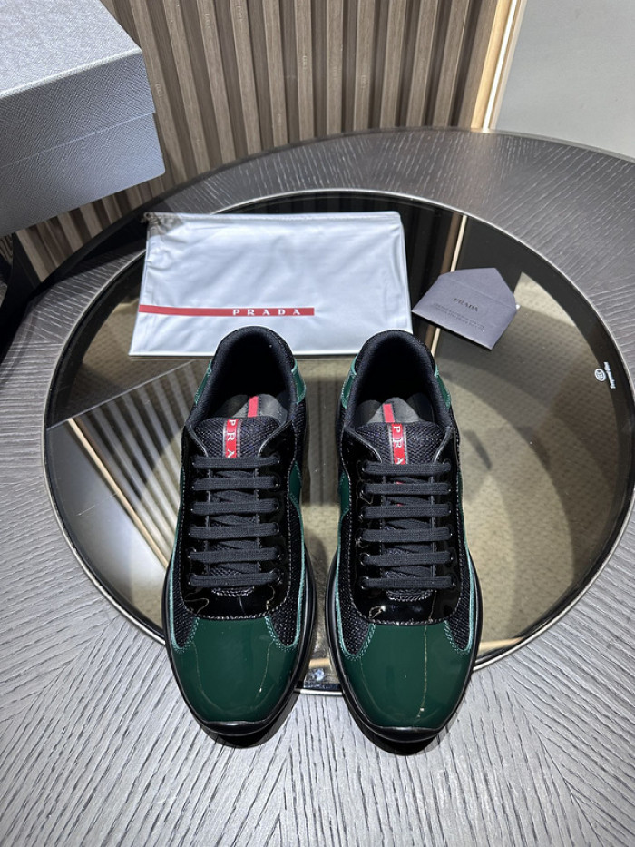 PRAD SNEAKERS PB-54