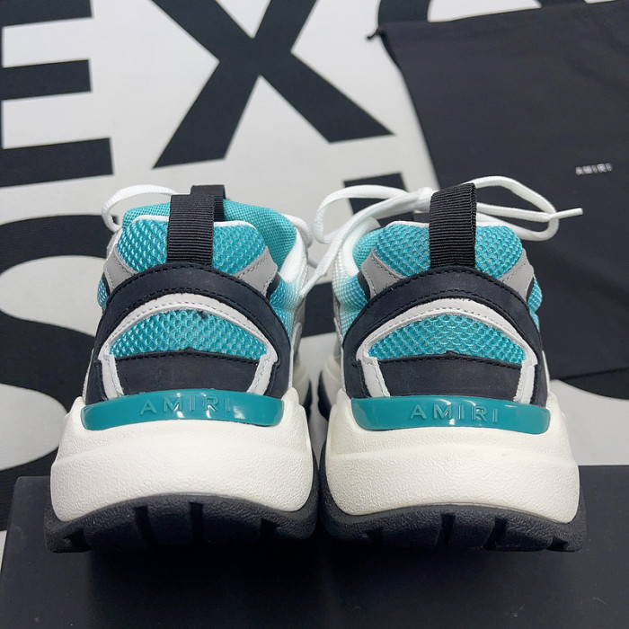 am1r1 sneakers