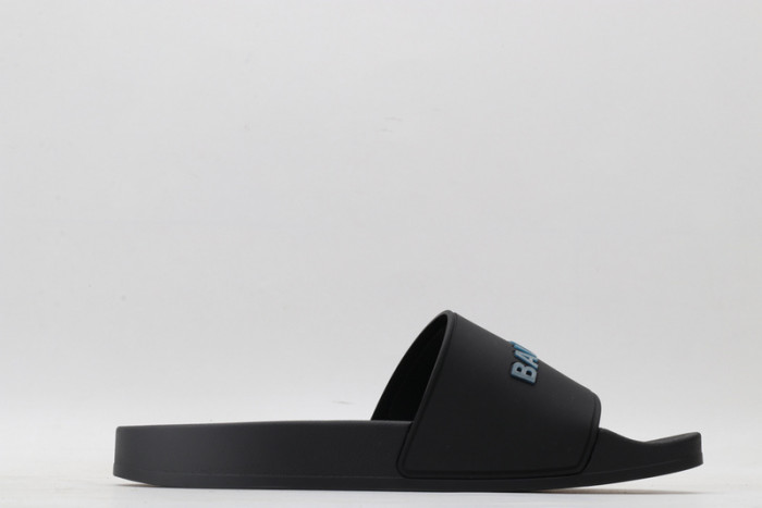bl slippers