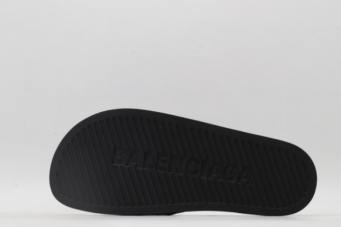 bl slippers
