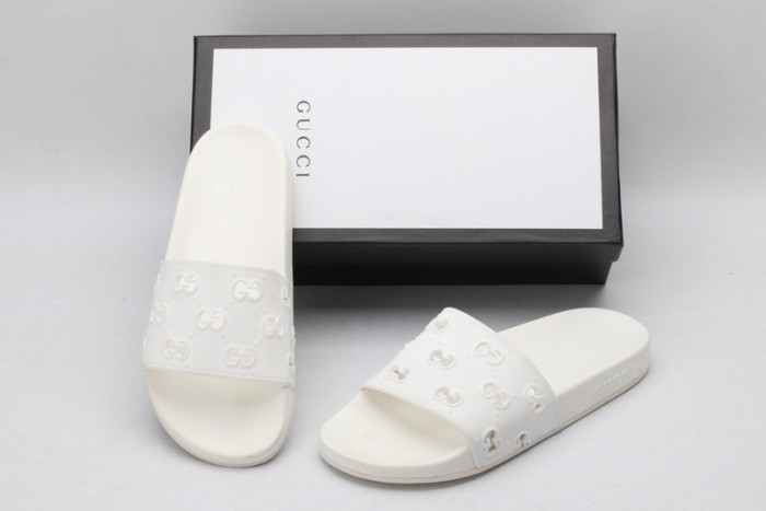 gi sandal
