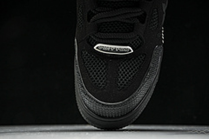 LOVT SNEAKER lv-256
