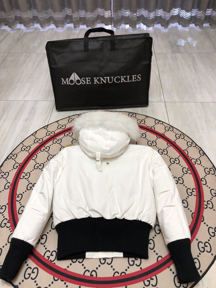WIN CLOTHES CL81