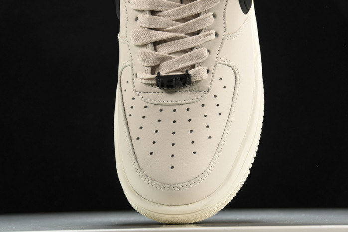 nike air force 1 low sp ambush phanT0m dv3464-002