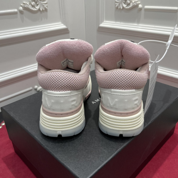 am1r1 sneakers