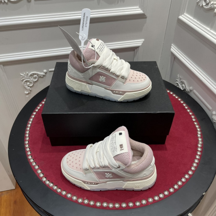 am1r1 sneakers