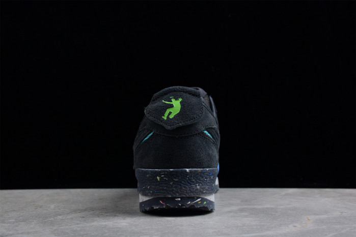 nike cortez union off noir dr1413-001