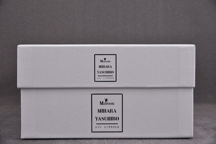 MN MIHARA YASUHIRO MMY-56