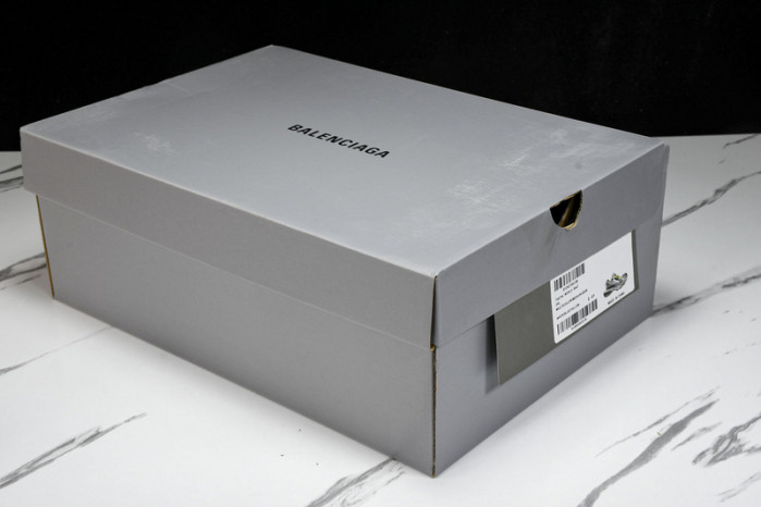 bl 3xl w3xl5 9047