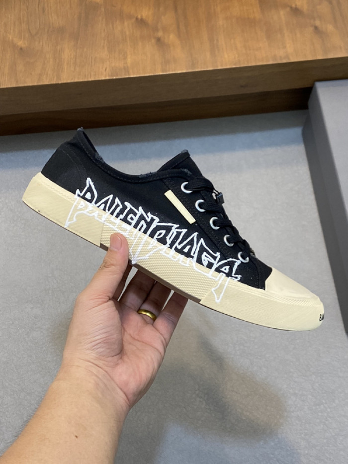 BL Vulc Destr Old BLH-05