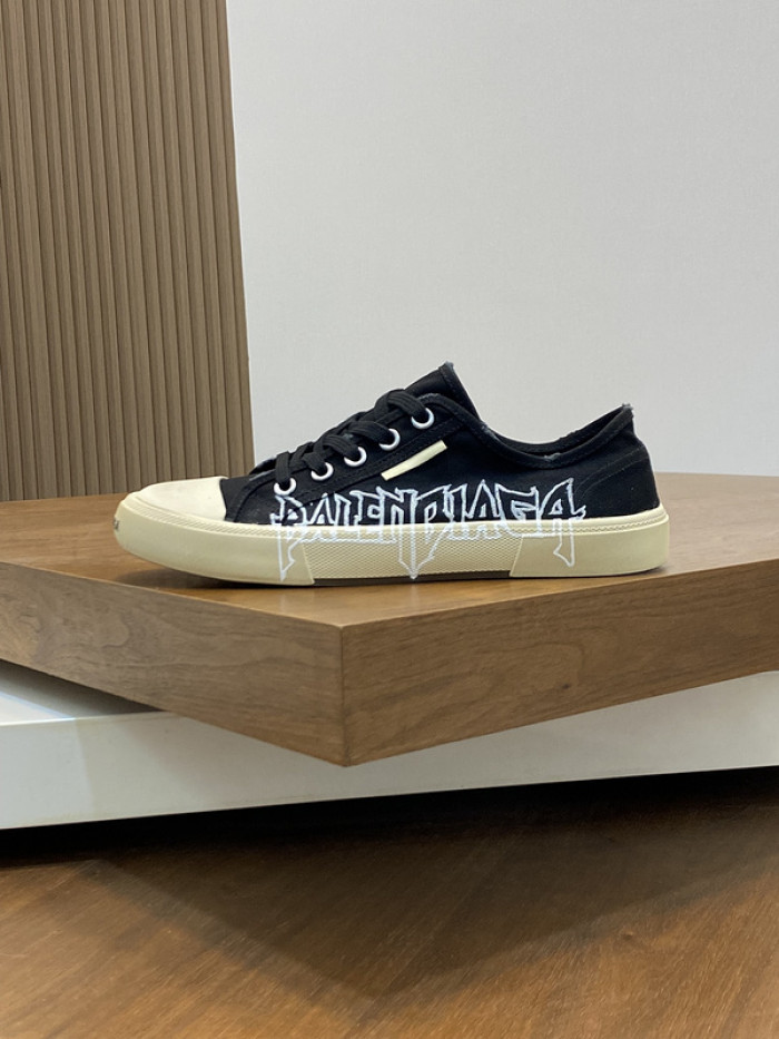 BL Vulc Destr Old BLH-05