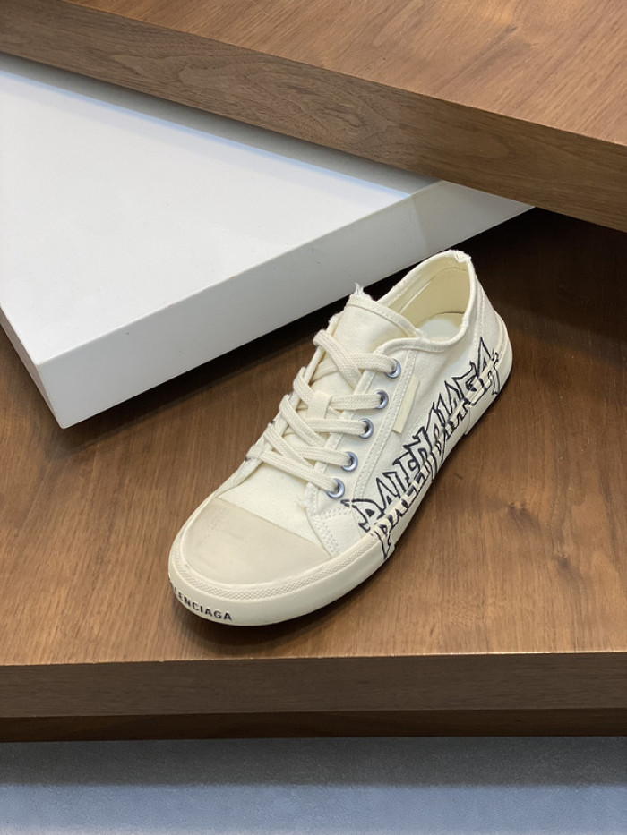BL Vulc Destr Old BLH-06