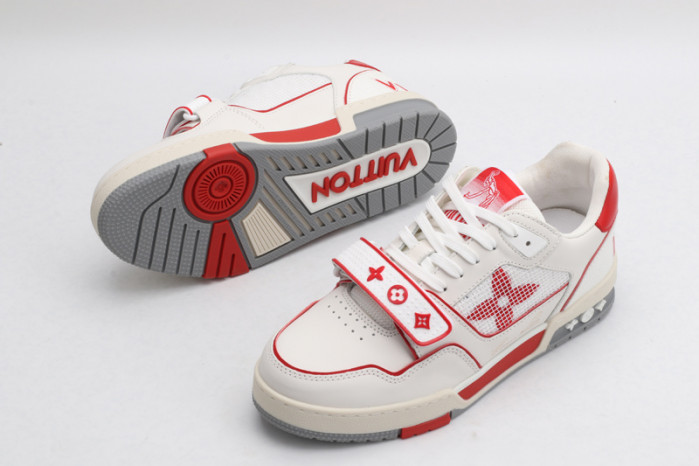 lovt sneaker