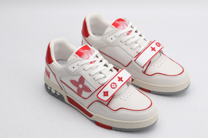 lovt sneaker