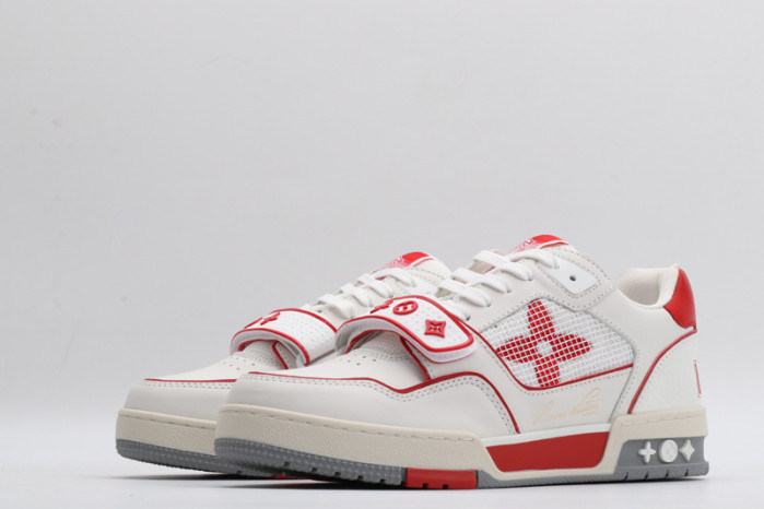 lovt sneaker