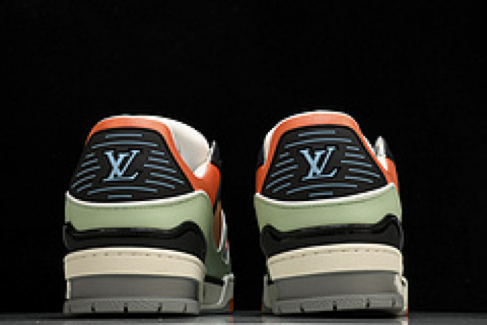 lovt sneaker lv-116