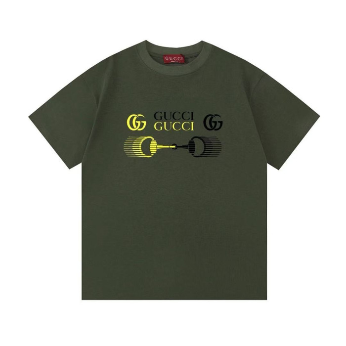 WIN CLOTHES CL95