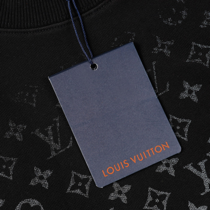 win clothes cl35