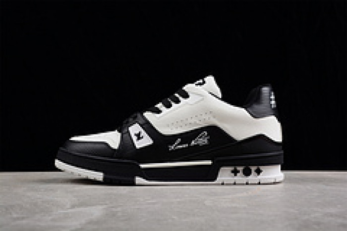 lovt sneaker