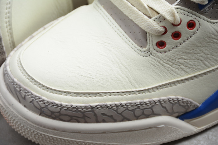 air jordan 3 retro international flight aj3136064-140