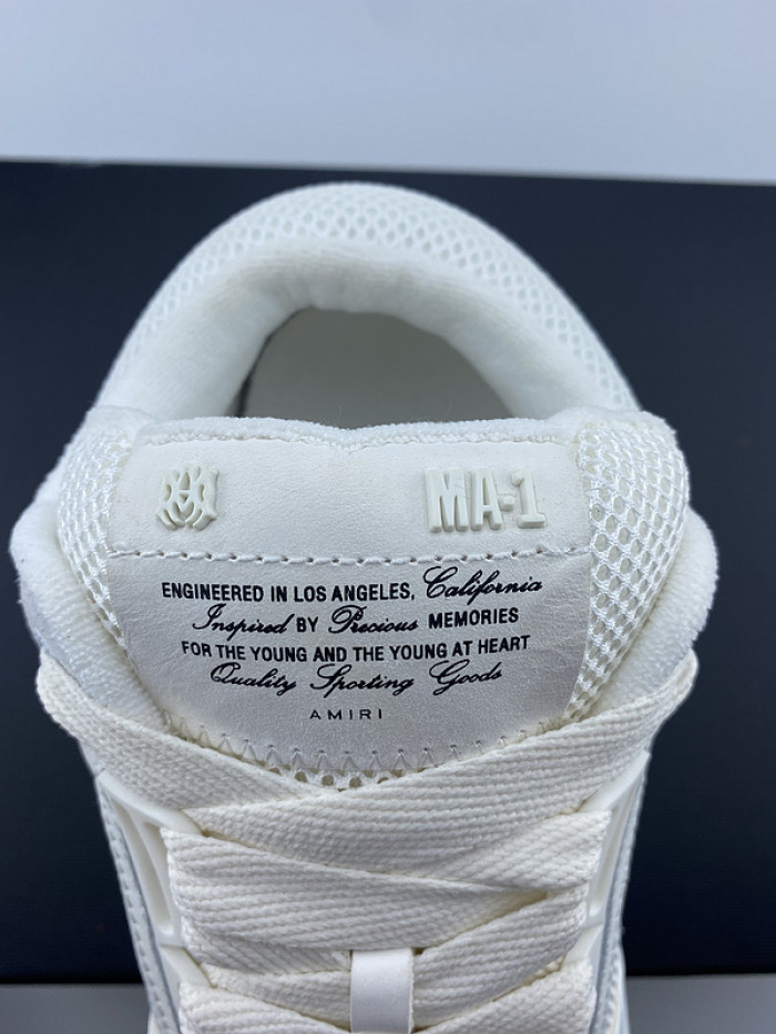 am1r1 sneakers amr-71