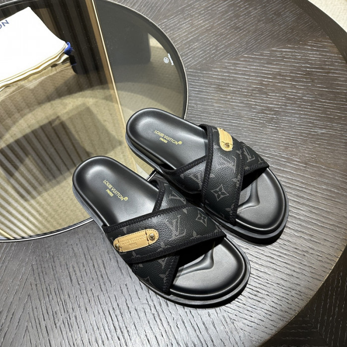 LOVT SANDAL 0415595
